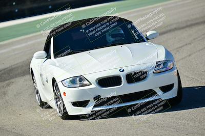 media/Nov-02-2025-Star Car (Sun) [[61724e2e34]]/Orange/Session 2/